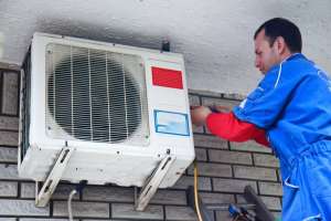 24/7 and Emergency HVAC Near Basin, MS | Air Conidtioning and Heating Contractors